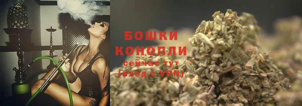 первитин Лабытнанги