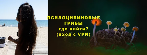 a pvp Лагань