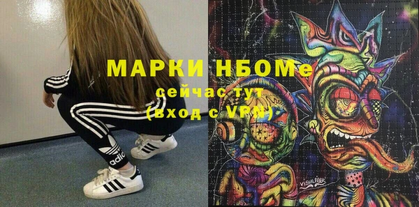 первитин Лабытнанги
